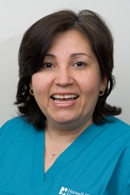 Anabel D. Figueroa